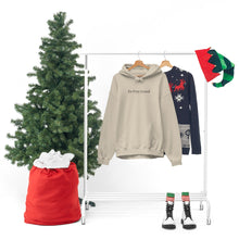 Load image into Gallery viewer, Im a Dope Dad Hoodie
