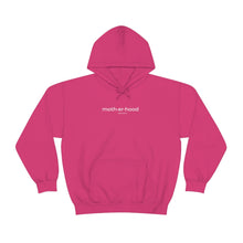 Load image into Gallery viewer, I&#39;m a Cool Mom Hoodie
