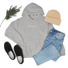 Load image into Gallery viewer, Im a Dope Dad Hoodie
