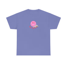 Load image into Gallery viewer, Mo&#39; Money Shirt
