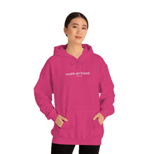 Load image into Gallery viewer, I&#39;m a Cool Mom Hoodie
