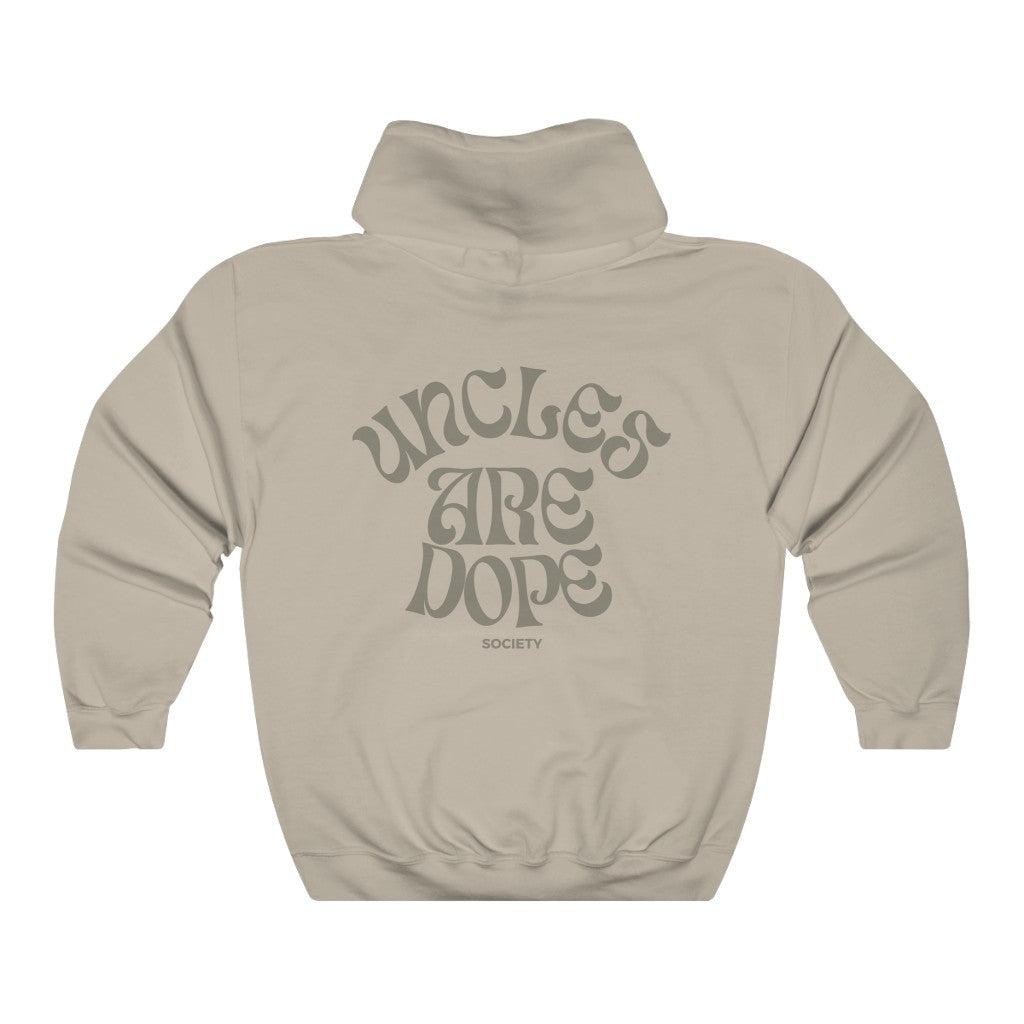 UNCHeart Sweatshirt