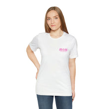 Load image into Gallery viewer, Mothers Day Tee
