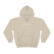 Load image into Gallery viewer, I&#39;m a Cool Mom Hoodie
