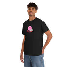 Load image into Gallery viewer, Mo&#39; Money Shirt
