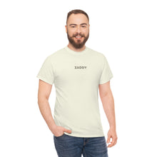 Load image into Gallery viewer, Zaddy- Natural Edition
