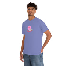 Load image into Gallery viewer, Mo&#39; Money Shirt
