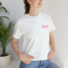 Load image into Gallery viewer, Mothers Day Tee
