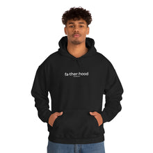 Load image into Gallery viewer, Im a Dope Dad Hoodie
