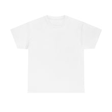 Load image into Gallery viewer, Next Millionaire Shirt
