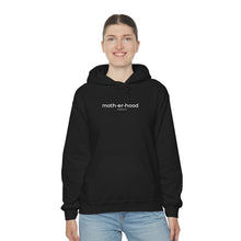 Load image into Gallery viewer, I&#39;m a Cool Mom Hoodie
