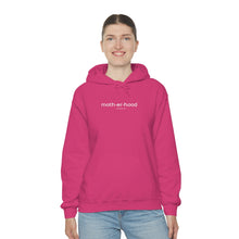 Load image into Gallery viewer, I&#39;m a Cool Mom Hoodie
