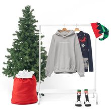 Load image into Gallery viewer, Im a Dope Dad Hoodie
