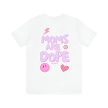 Load image into Gallery viewer, Mothers Day Tee
