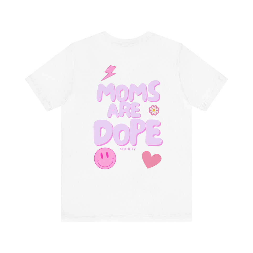 Mothers Day Tee