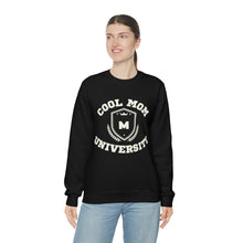 Load image into Gallery viewer, Cool Mom University Crew
