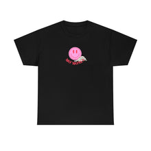 Load image into Gallery viewer, Mo&#39; Money Shirt
