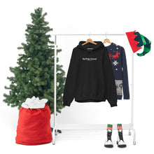 Load image into Gallery viewer, Im a Dope Dad Hoodie
