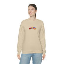 Load image into Gallery viewer, mom gang Crewneck
