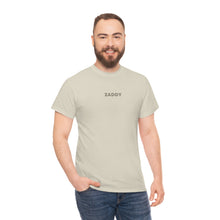 Load image into Gallery viewer, Zaddy- Natural Edition
