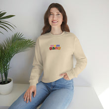 Load image into Gallery viewer, mom gang Crewneck
