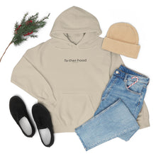 Load image into Gallery viewer, Im a Dope Dad Hoodie

