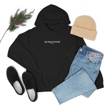 Load image into Gallery viewer, Im a Dope Dad Hoodie
