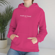 Load image into Gallery viewer, I&#39;m a Cool Mom Hoodie
